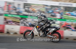 Hillclimb_25-05-2015_BIKE-24