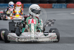 Karting_11-03-2018-60
