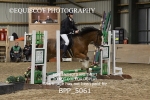BPP_5061