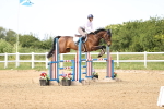 SBM_004654