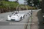 Vale Castle Sprint_2014_Car-182
