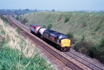 18th April 1989