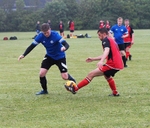 DSC00879