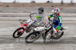 Sand Racing 2021_2 Day-84