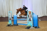 SBM_010688