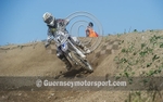Moto-X_2-Day_2013-41