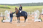BPP_4897