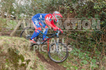 MTB 2018 Downhill Series_Round-2-22