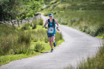 Tebay-437