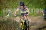 GVC MTB 2022 Summer Crit_ROUND-1-110