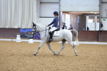 SBM_001130