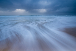 Whitewash