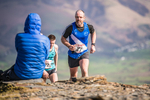 Coledale-164