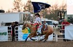 3HRodeo08-5-24-YUMA- 0257_CINCH