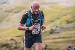 Ingleborough-218