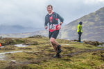 Coledale-881