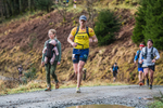 Glentress-526