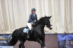 SBM_005932