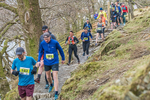 Buttermere-170