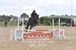 BPP_0433