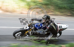 Hillclimb_06-09-2014_BIKE-5