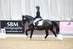 SBM_000973