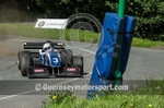 Guernsey National_2012_Car-225