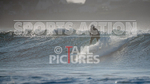 Vazon Surfing_27-02-2021-83