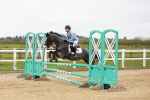 SBM_005654