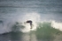 Newquay Harbour/Towan 24th Dec 2015 portfolio