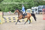 JAC_3779