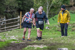 Dovedale Dash-2812