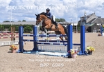 BPP_6949