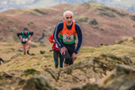 Loughrigg-588