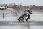 Sand Racing_13-04-2013-48
