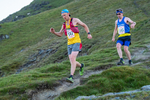 Blencathra-393
