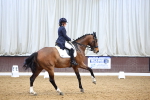 SBM_008893