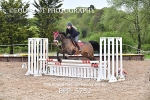 BPP_5752