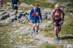 Kentmere-905