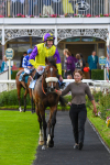290723-Race 6-Dark Moon Rising-0969
