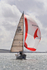170731 SPIRITWALKER GBR7404R 1Y3A9526_Edit
