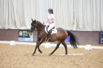 SBM_002553