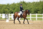 SBM_001443