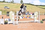BPP_9165