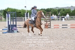 BPP_7517
