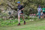 Dovedale-1159