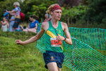 Grasmere Sports-735