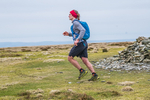 Black Combe-306
