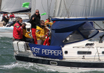 130601 SGT PEPPER IMG_7538