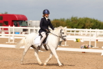 SBM_02668